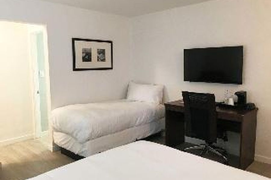 foto-3