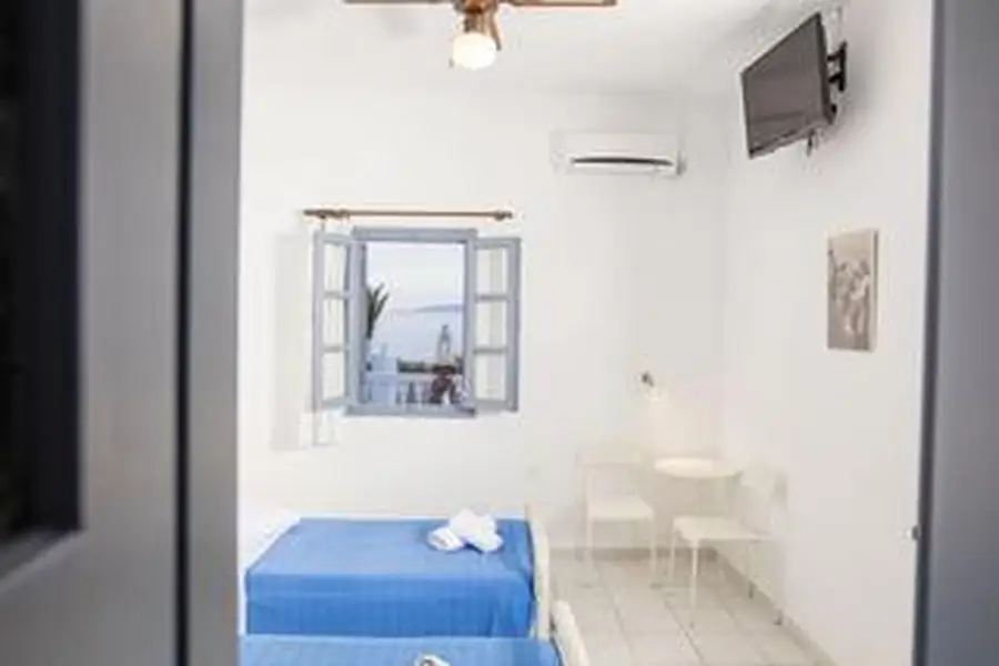 foto-3