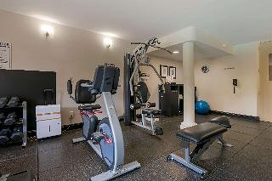 photo-1
