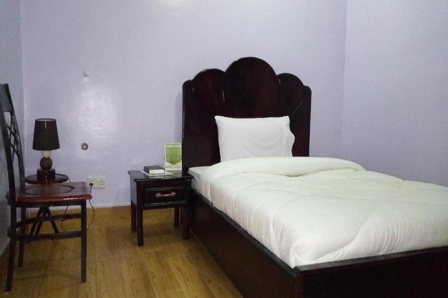 foto-1
