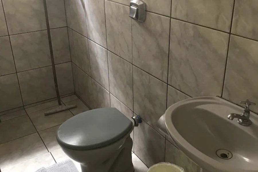 foto-0