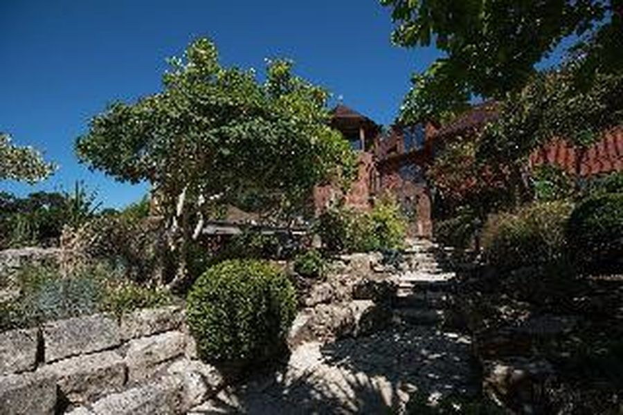 foto-2