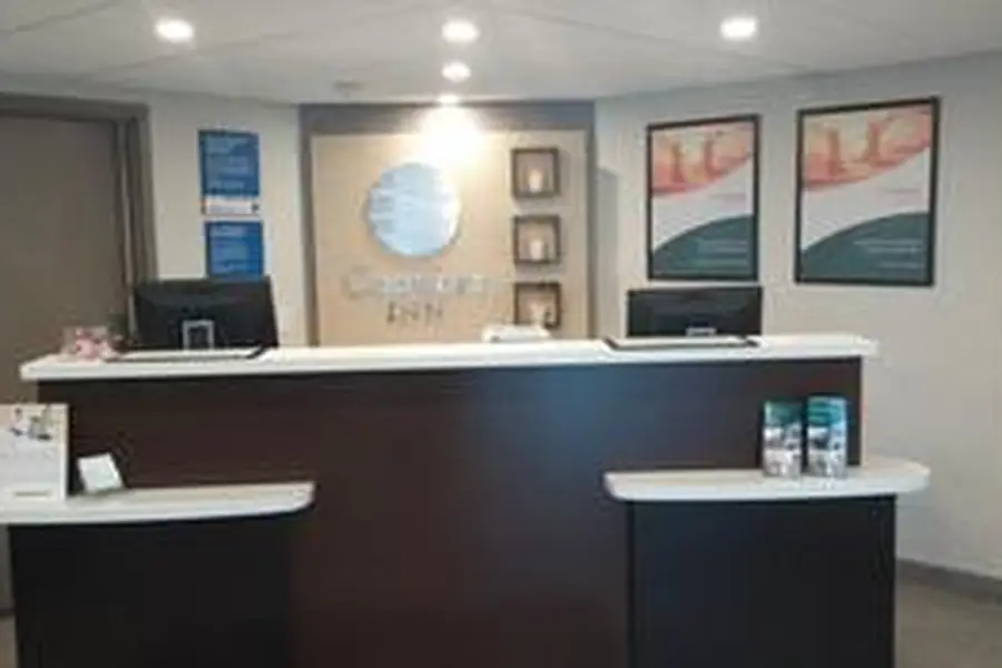 foto-1