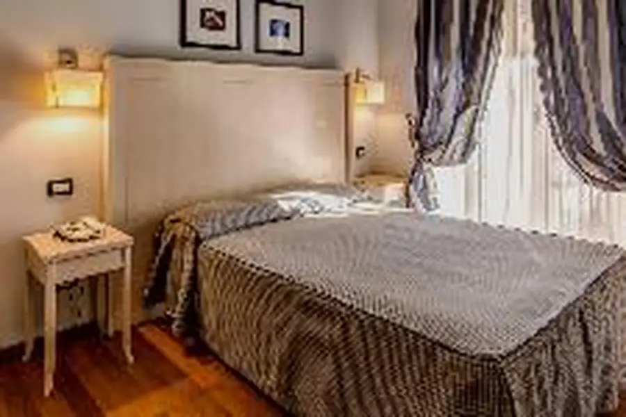 foto-2