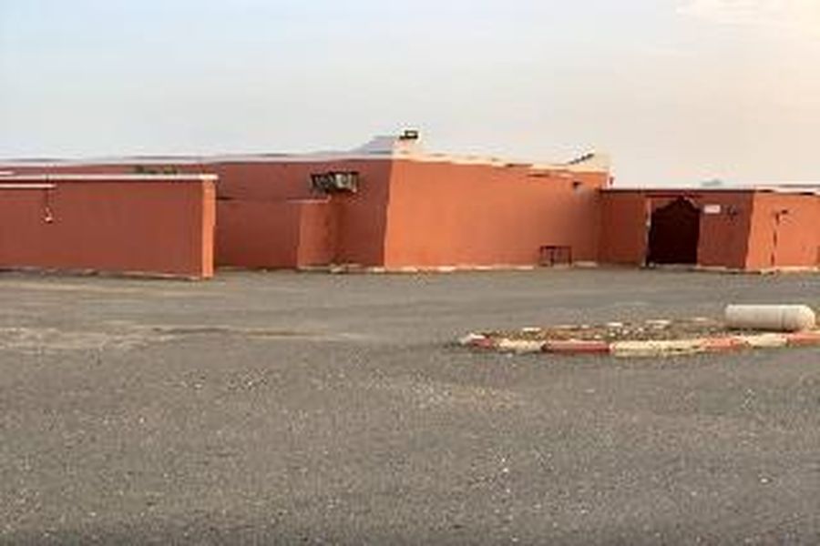 foto-2