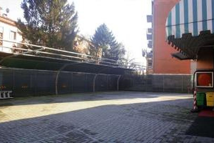 foto-3