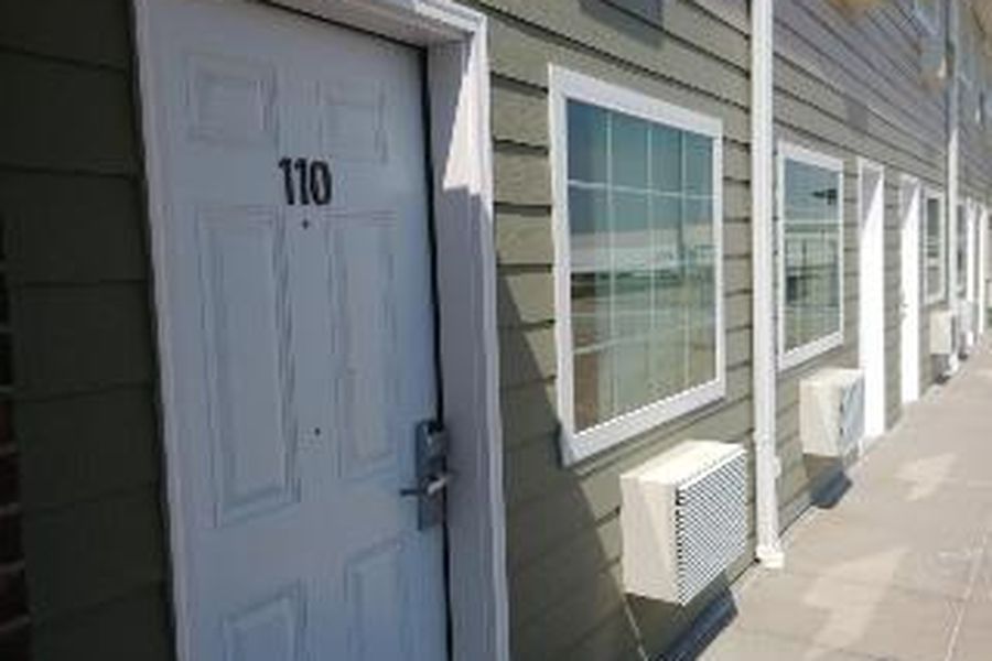 photo-2
