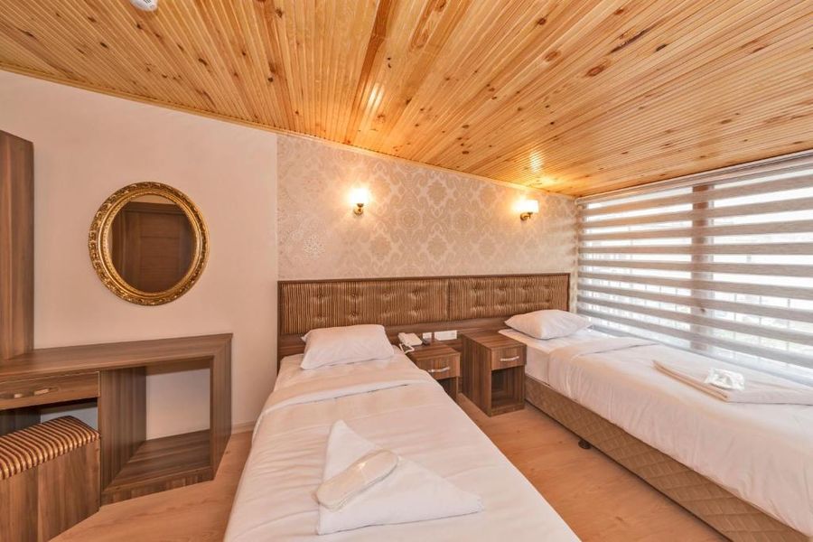foto-2