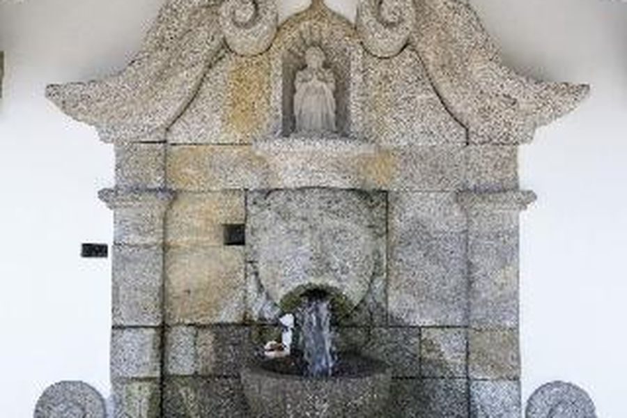 photo-3