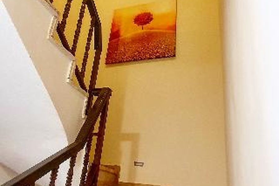 photo-2
