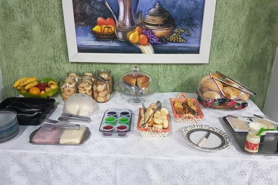photo-2