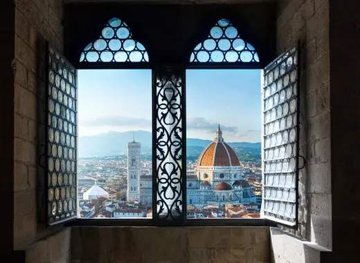 Florença, IT