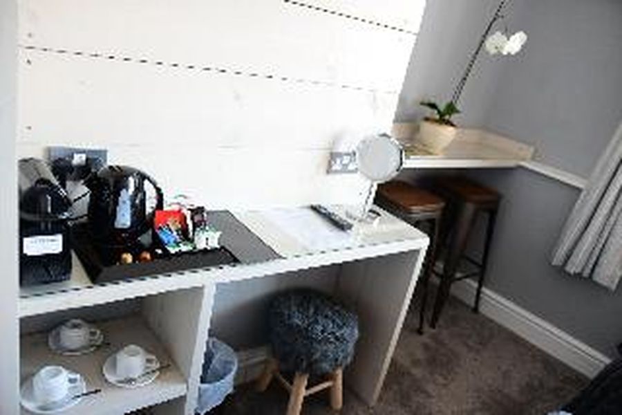 foto-3