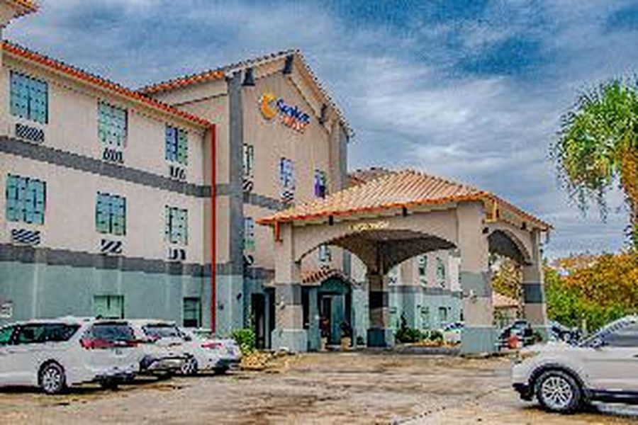 foto-1