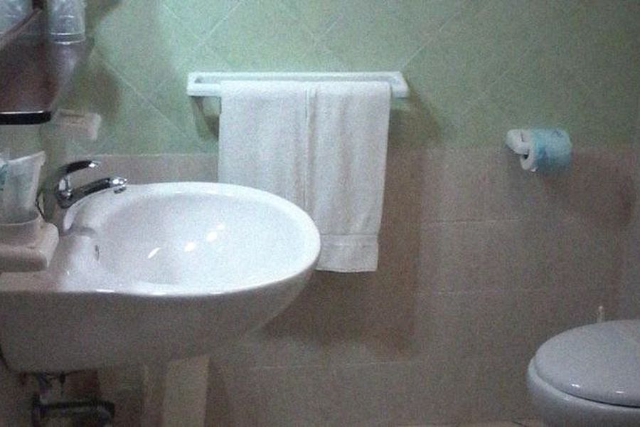 foto-3