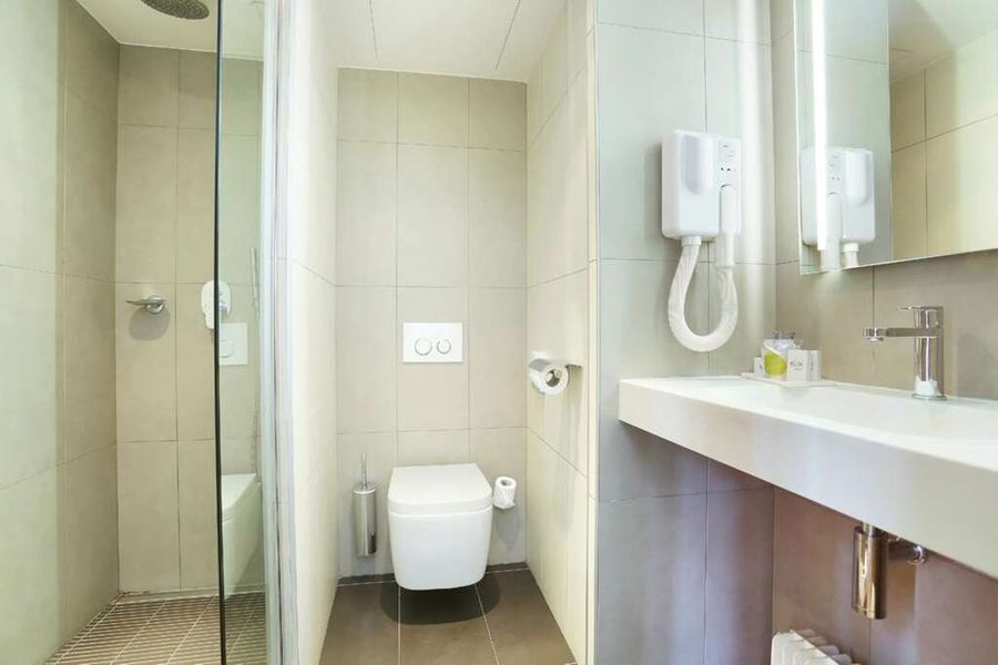 foto-2
