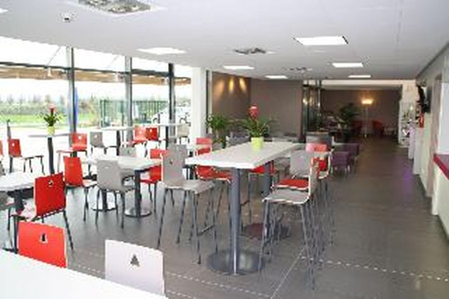 foto-3