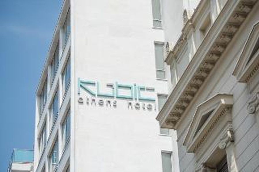 foto-1