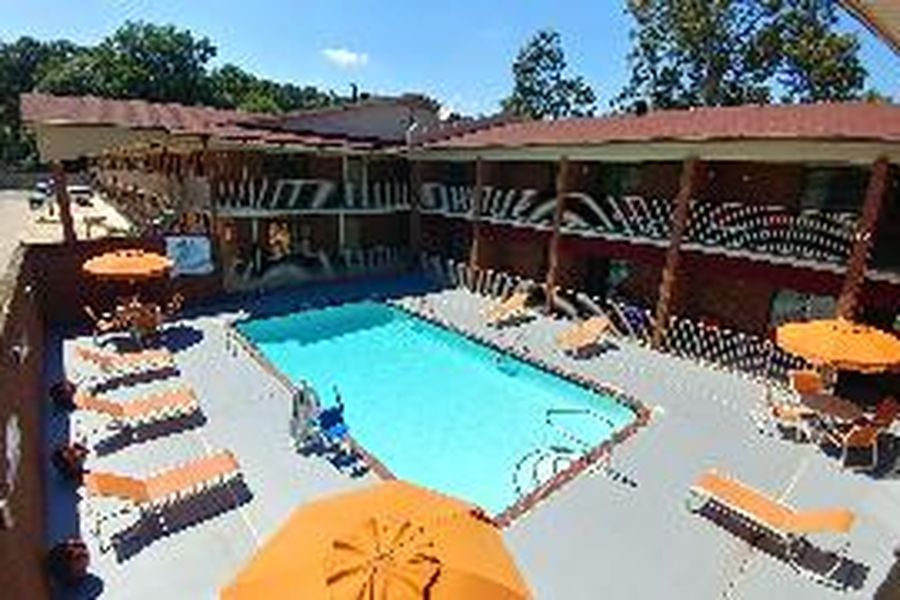 photo-3