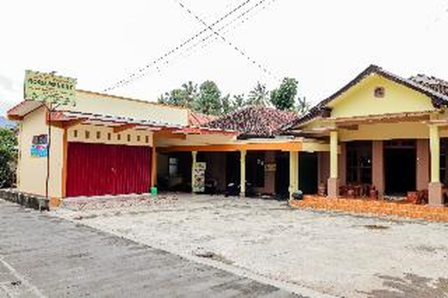 foto-1