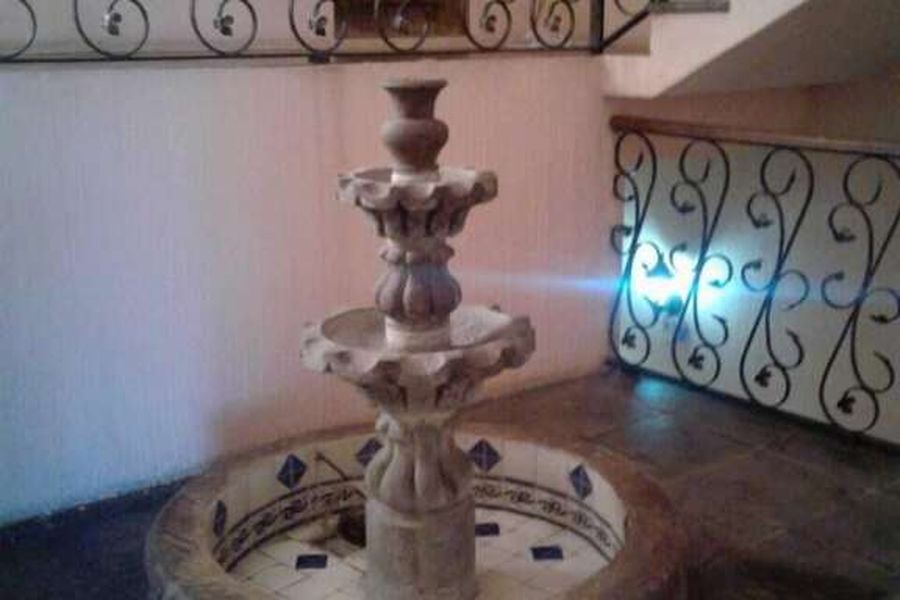 photo-2