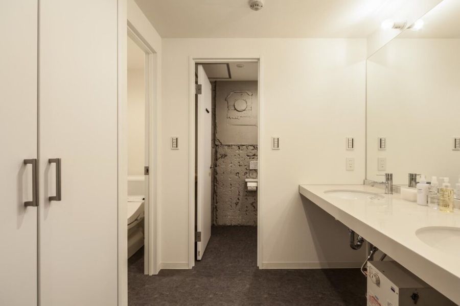 photo-2