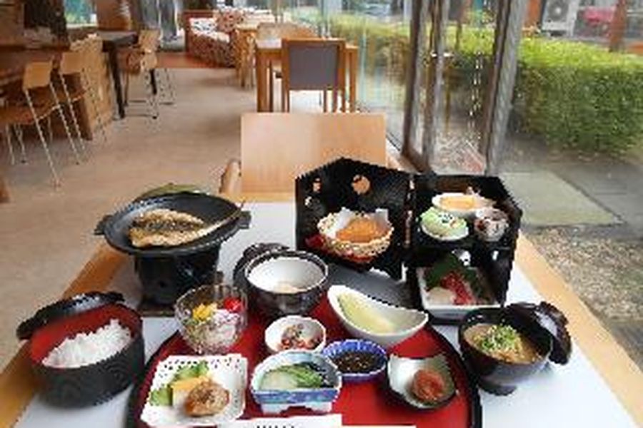 photo-1
