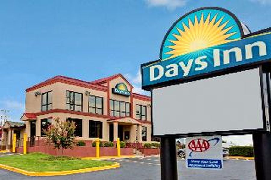 photo-1
