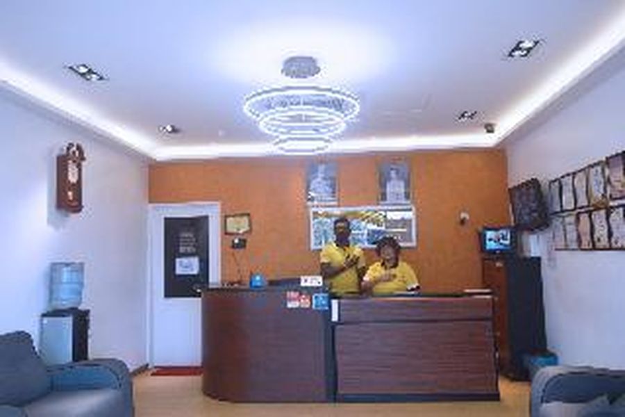 foto-2
