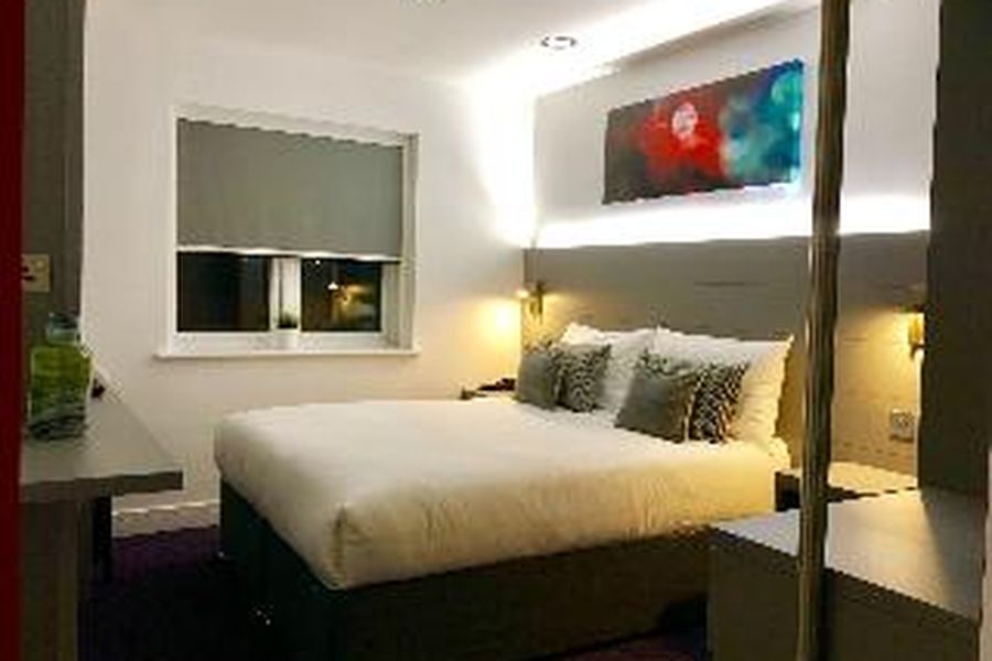 photo-2