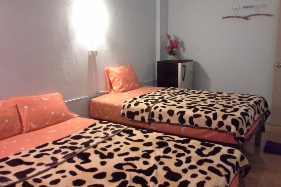 foto-3