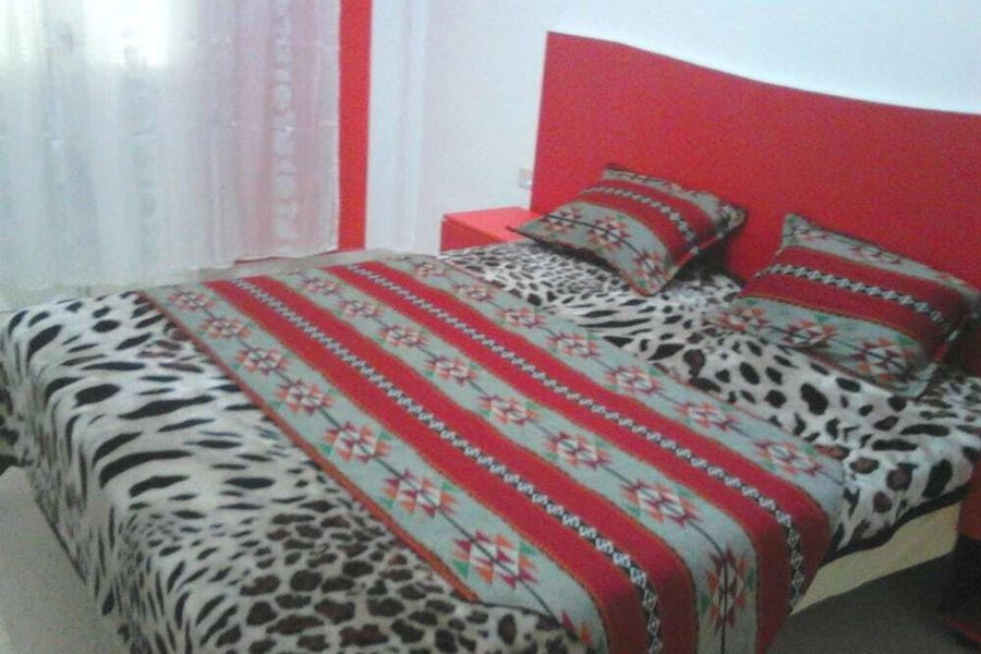 foto-2