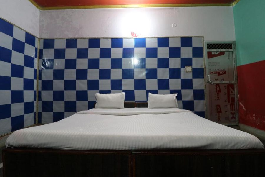 foto-0