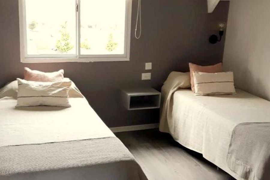 foto-1