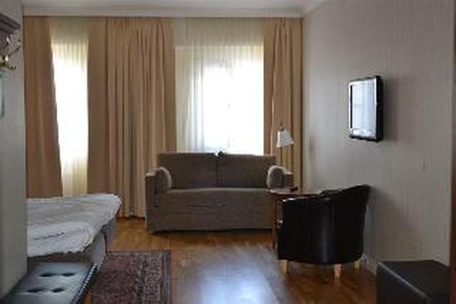 foto-2