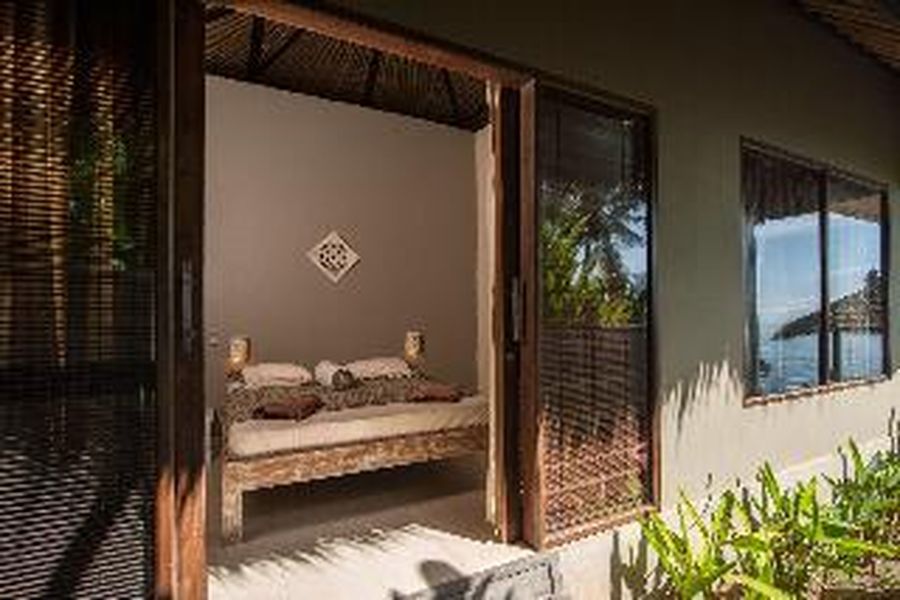 photo-3