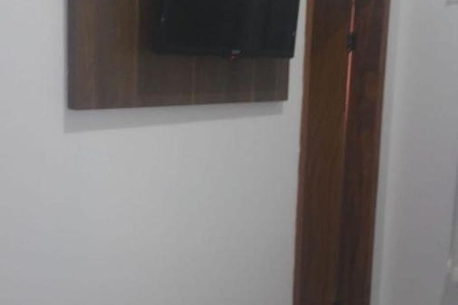 foto-1
