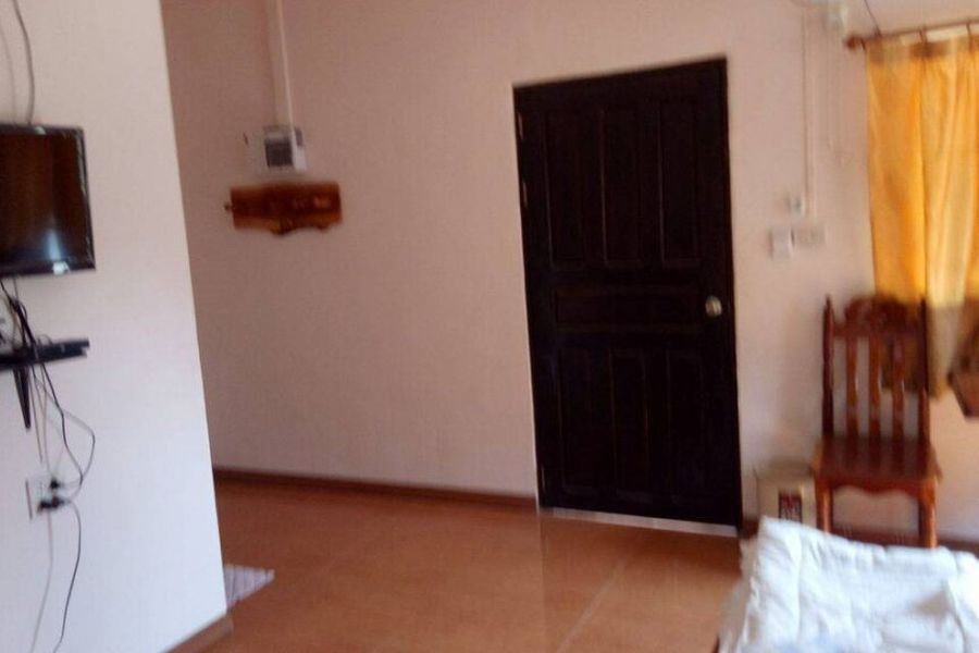 foto-2