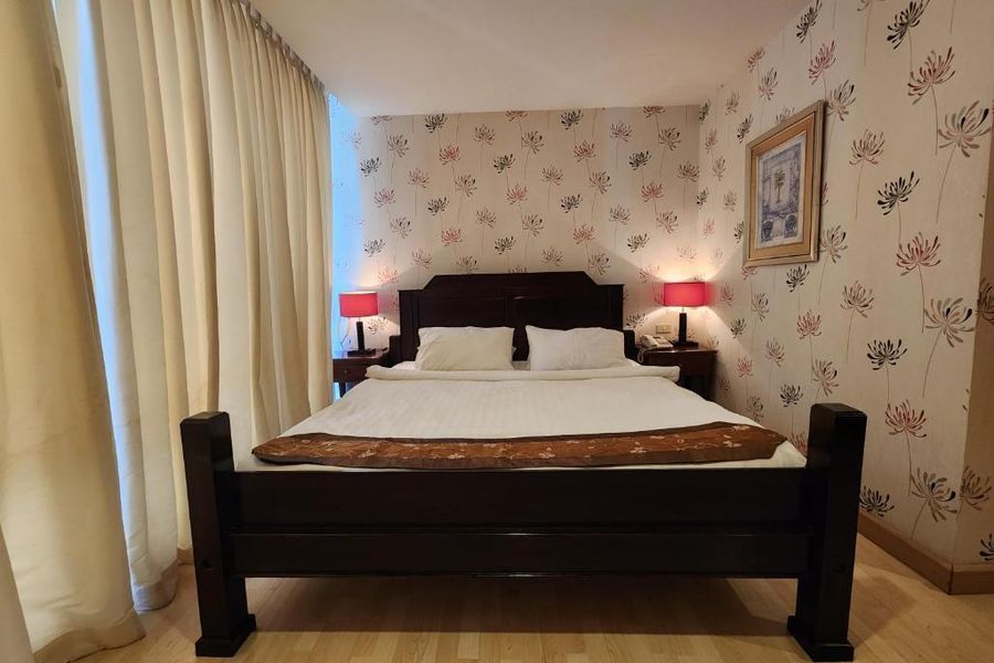 foto-3