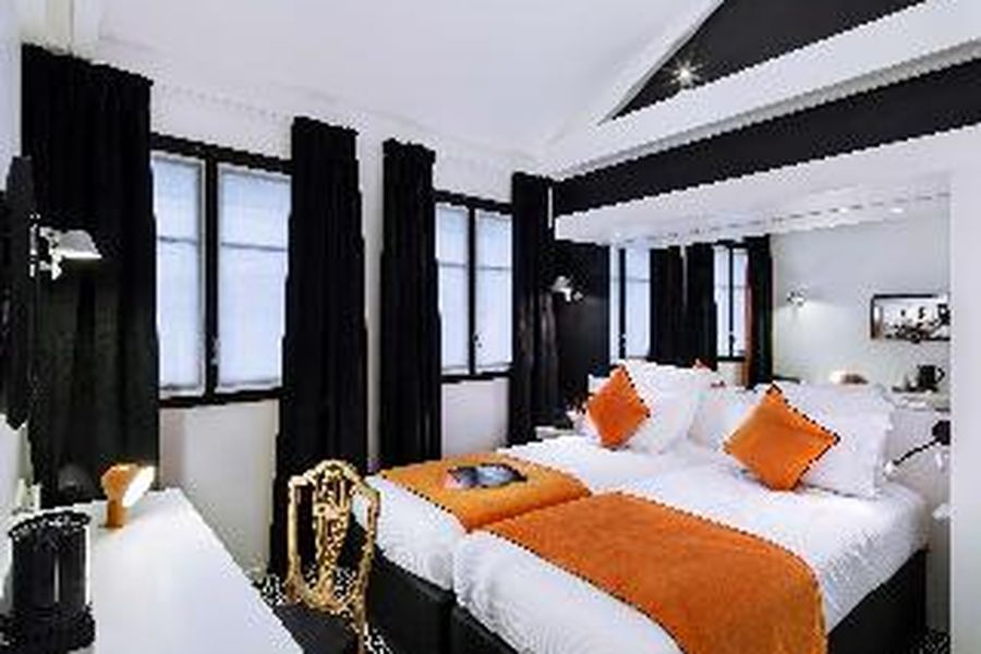 foto-2