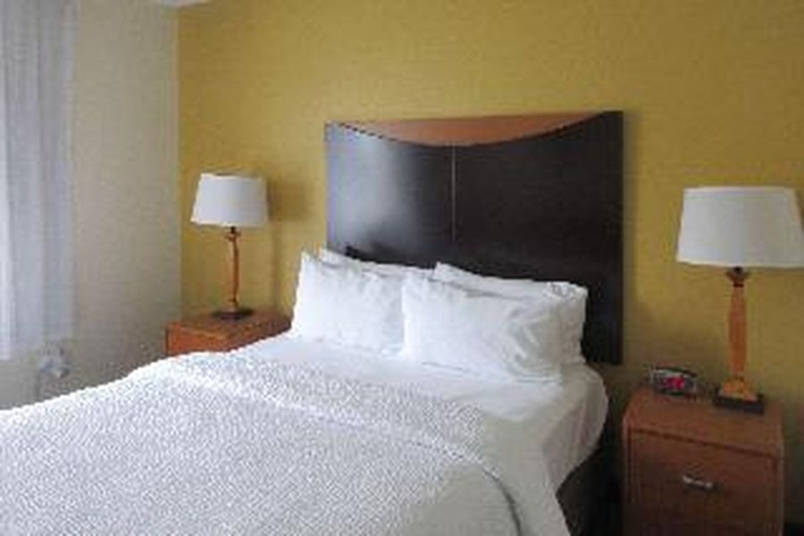 photo-2