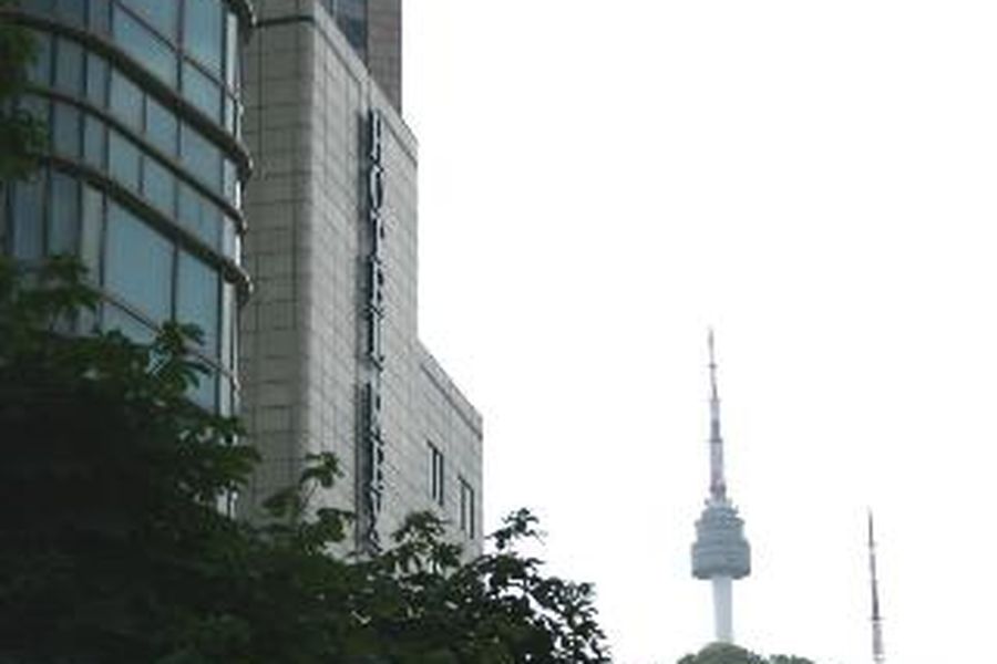 photo-0