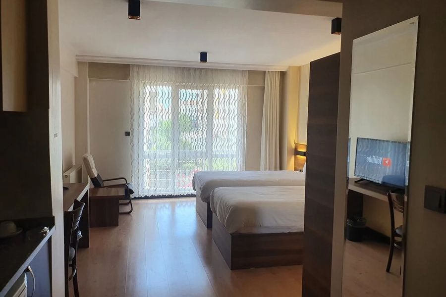 foto-3