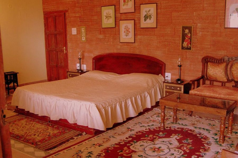 foto-1