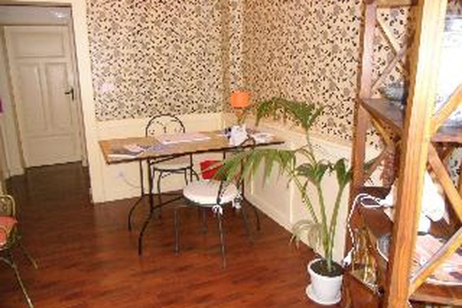 foto-3