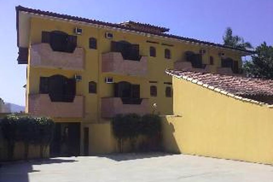 foto-1