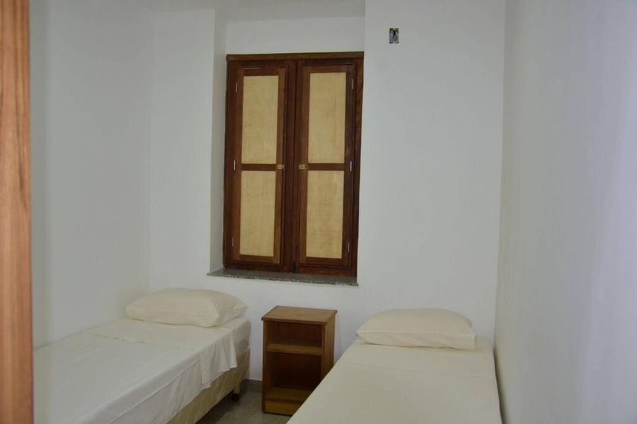 foto-0