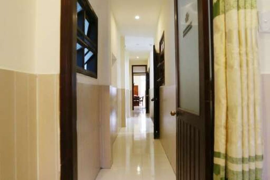 foto-3