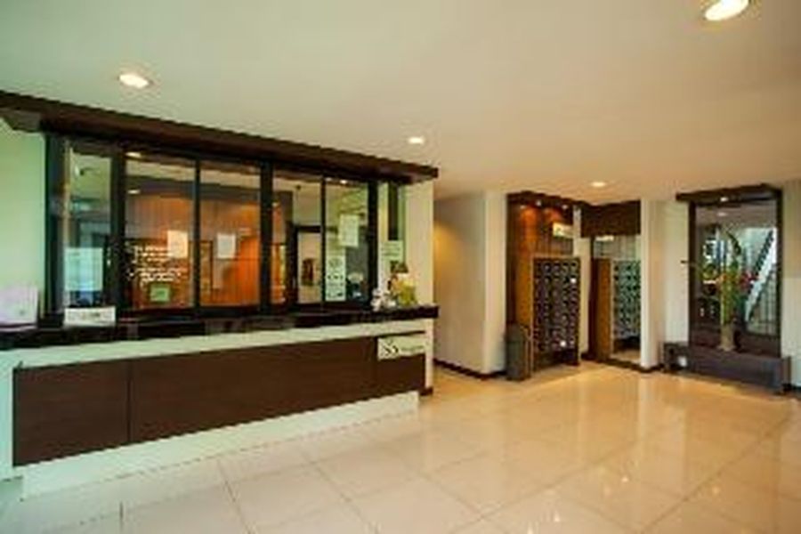 photo-2