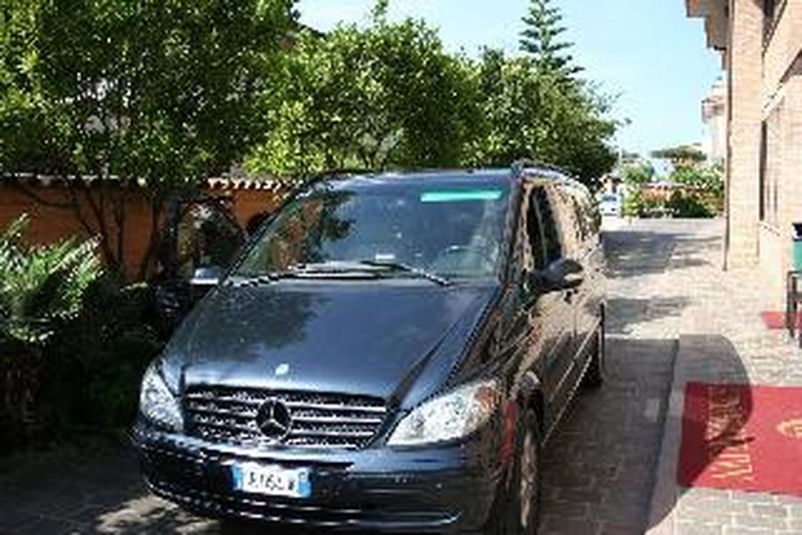 foto-2
